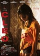 Layarkaca21 LK21 Dunia21 Nonton Film Cleo (2019) Subtitle Indonesia Streaming Movie Download