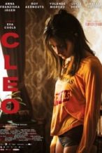 Nonton Film Cleo (2019) Subtitle Indonesia Streaming Movie Download