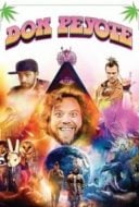 Layarkaca21 LK21 Dunia21 Nonton Film Don Peyote (2014) Subtitle Indonesia Streaming Movie Download