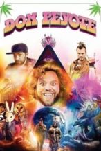 Nonton Film Don Peyote (2014) Subtitle Indonesia Streaming Movie Download