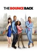 Layarkaca21 LK21 Dunia21 Nonton Film The Bounce Back (2016) Subtitle Indonesia Streaming Movie Download