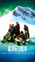 Nonton Film First Descent (2005) Subtitle Indonesia Streaming Movie Download