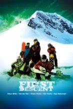 Nonton Film First Descent (2005) Subtitle Indonesia Streaming Movie Download