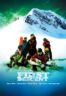 Layarkaca21 LK21 Dunia21 Nonton Film First Descent (2005) Subtitle Indonesia Streaming Movie Download