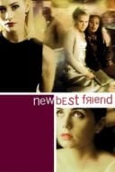 Layarkaca21 LK21 Dunia21 Nonton Film New Best Friend (2002) Subtitle Indonesia Streaming Movie Download