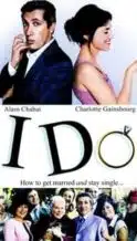 Nonton Film I Do (2006) Subtitle Indonesia Streaming Movie Download