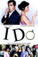 Layarkaca21 LK21 Dunia21 Nonton Film I Do (2006) Subtitle Indonesia Streaming Movie Download