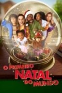 Layarkaca21 LK21 Dunia21 Nonton Film World’s First Christmas (2023) Subtitle Indonesia Streaming Movie Download