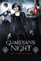 Layarkaca21 LK21 Dunia21 Nonton Film Night Guards (2016) Subtitle Indonesia Streaming Movie Download