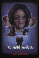 Layarkaca21 LK21 Dunia21 Nonton Film The Mummy Murders (2024) Subtitle Indonesia Streaming Movie Download