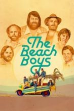 Nonton Film The Beach Boys (2024) Subtitle Indonesia Streaming Movie Download