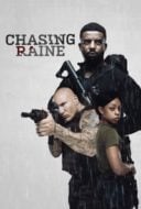 Layarkaca21 LK21 Dunia21 Nonton Film Chasing Raine (2024) Subtitle Indonesia Streaming Movie Download