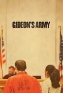 Layarkaca21 LK21 Dunia21 Nonton Film Gideon’s Army (2013) Subtitle Indonesia Streaming Movie Download