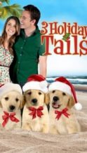 Nonton Film 3 Holiday Tails (2011) Subtitle Indonesia Streaming Movie Download