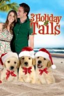 Layarkaca21 LK21 Dunia21 Nonton Film 3 Holiday Tails (2011) Subtitle Indonesia Streaming Movie Download