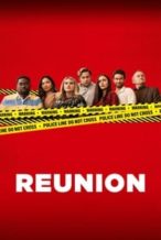 Nonton Film Reunion (2024) Subtitle Indonesia Streaming Movie Download