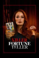 Layarkaca21 LK21 Dunia21 Nonton Film Killer Fortune Teller (2024) Subtitle Indonesia Streaming Movie Download