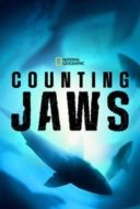 Layarkaca21 LK21 Dunia21 Nonton Film Counting Jaws (2022) Subtitle Indonesia Streaming Movie Download