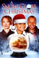 Layarkaca21 LK21 Dunia21 Nonton Film A Snow Globe Christmas (2013) Subtitle Indonesia Streaming Movie Download