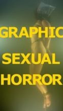 Nonton Film Graphic Sexual Horror (2009) Subtitle Indonesia Streaming Movie Download