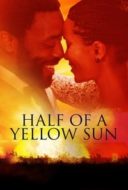 Layarkaca21 LK21 Dunia21 Nonton Film Half of a Yellow Sun (2013) Subtitle Indonesia Streaming Movie Download