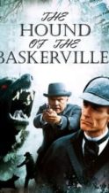 Nonton Film The Hound of the Baskervilles (2000) Subtitle Indonesia Streaming Movie Download