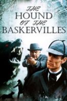 Layarkaca21 LK21 Dunia21 Nonton Film The Hound of the Baskervilles (2000) Subtitle Indonesia Streaming Movie Download