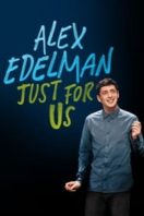 Layarkaca21 LK21 Dunia21 Nonton Film Alex Edelman: Just for Us (2024) Subtitle Indonesia Streaming Movie Download