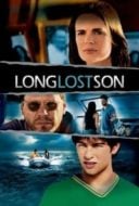 Layarkaca21 LK21 Dunia21 Nonton Film Long Lost Son (2006) Subtitle Indonesia Streaming Movie Download