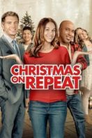 Layarkaca21 LK21 Dunia21 Nonton Film Christmas on Repeat (2022) Subtitle Indonesia Streaming Movie Download