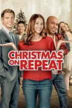 Nonton Film Christmas on Repeat (2022) Subtitle Indonesia Streaming Movie Download