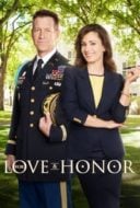 Layarkaca21 LK21 Dunia21 Nonton Film For Love and Honor (2016) Subtitle Indonesia Streaming Movie Download