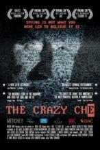 Nonton Film The Crazy Che (2015) Subtitle Indonesia Streaming Movie Download