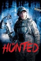 Layarkaca21 LK21 Dunia21 Nonton Film The Hunted (2014) Subtitle Indonesia Streaming Movie Download