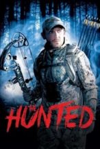 Nonton Film The Hunted (2014) Subtitle Indonesia Streaming Movie Download