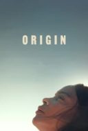 Layarkaca21 LK21 Dunia21 Nonton Film Origin (2023) Subtitle Indonesia Streaming Movie Download