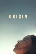 Nonton Film Origin (2023) Subtitle Indonesia Streaming Movie Download