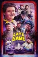 Layarkaca21 LK21 Dunia21 Nonton Film The Late Game (2024) Subtitle Indonesia Streaming Movie Download