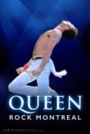 Layarkaca21 LK21 Dunia21 Nonton Film Queen Rock Montreal (2024) Subtitle Indonesia Streaming Movie Download