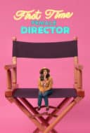 Layarkaca21 LK21 Dunia21 Nonton Film First Time Female Director (2023) Subtitle Indonesia Streaming Movie Download