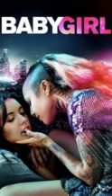 Nonton Film Baby Girl (2018) Subtitle Indonesia Streaming Movie Download