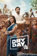 Nonton Film Dry Day (2023) Subtitle Indonesia Streaming Movie Download