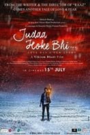 Layarkaca21 LK21 Dunia21 Nonton Film Judaa Hoke Bhi (2022) Subtitle Indonesia Streaming Movie Download