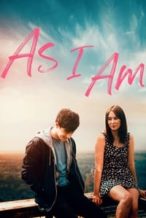 Nonton Film As I Am (2019) Subtitle Indonesia Streaming Movie Download