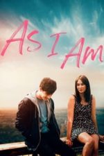 As I Am (2019)