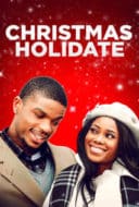 Layarkaca21 LK21 Dunia21 Nonton Film Christmas Holidate (2023) Subtitle Indonesia Streaming Movie Download