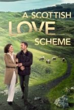 Nonton Film A Scottish Love Scheme (2024) Subtitle Indonesia Streaming Movie Download