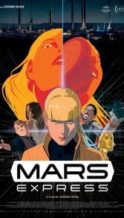 Nonton Film Mars Express (2023) Subtitle Indonesia Streaming Movie Download