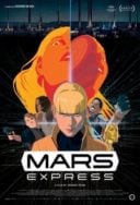 Layarkaca21 LK21 Dunia21 Nonton Film Mars Express (2023) Subtitle Indonesia Streaming Movie Download