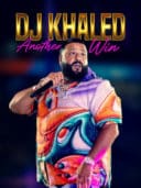 Layarkaca21 LK21 Dunia21 Nonton Film DJ Khaled: Another Win (2022) Subtitle Indonesia Streaming Movie Download